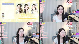 [음비] 후방주의 ㅗㅜㅑ