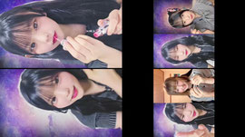 指定アイテム嬉しい✨各SNSフォローお願いします😭️