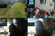 vittuilkaa stressiklubille ft. @stressiklubi