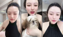 Plus贝鲁琪正在直播
