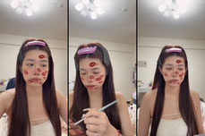 我又來了