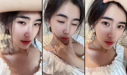 r蓉正在直播