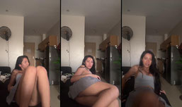Click for fun!
