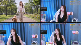 마지막 일요일 나랑보낼분>ㅁ<