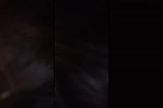 Untitled stream