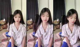 乖乖 做你的猫