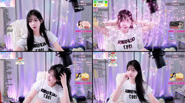 일욜일은 가비랑><