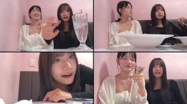 메이드카페 와따