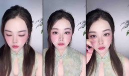 三十岁的女人还能被爱吗
