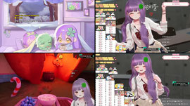 8월 신의상 오늘만 12연차 🤍 / 33 330 147 1470 / (확정 O )