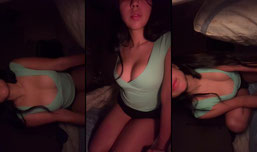 Click for fun!