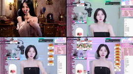 [정선컴퍼니] 예?