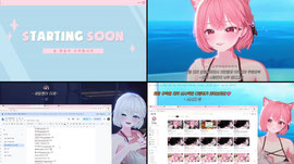 5부 카페탐방 🩷