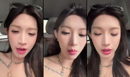 听说你看过我的剧