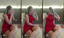 LILIANE LIFESTYLE 🌶️🔥  está ao vivo!