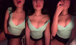 Click for fun!