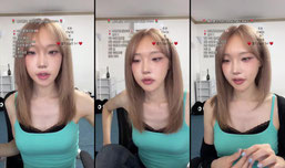 트젠 룰렛/뽑기