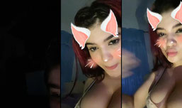 ¡Haz clic para divertirte!