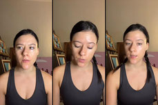 Grwm