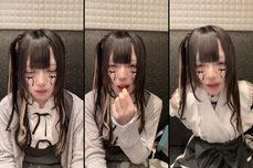 やほー