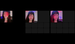 Untitled stream