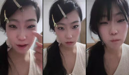 离婚冷静期