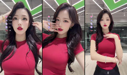 嘬嘬嘬