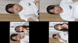 SNSフォロー🙏💖