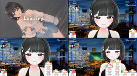 [베스도전중] 통나무환영 래즌드리컨텐츠 금래를 이겨라 ♥️ 172/472 도전