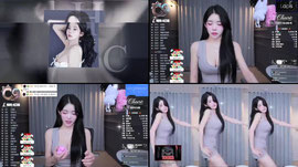 [씨나인:시녀장]티븐 열하 ♥