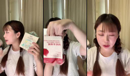 小朋友们进来开会！巴黎闲聊