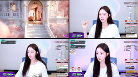 내일 해피월드들어간지 1주년되는날 [해피월드:귀족]