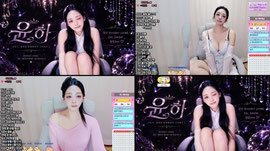 신입여캠 제발 도와주세요ㅠㅠㅠ(급발진주의,자연미)
