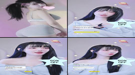 [퀸셀] 낼또출근
