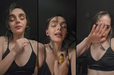 Untitled stream