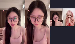 我来啦