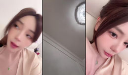 本周最后一天❤️