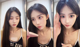 🍎 李净宇