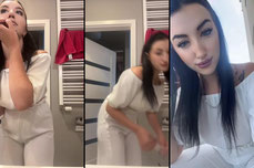 Untitled stream