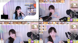 휴가 끝난 사람들의 모임
