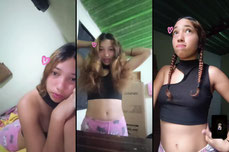 entren