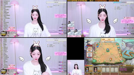 보피 당한 1500만원 받기 기 3일차