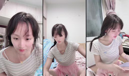 不进来是小沟！！