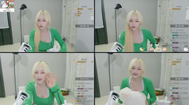 16일차