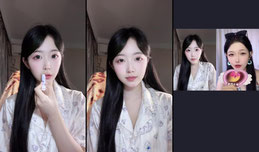 一个导弹我直接对抗台风