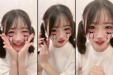8/15.8/30ライブ🪄4/5単独Zepp新宿アイドル🎀