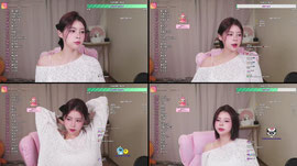 미라클) 은끌방