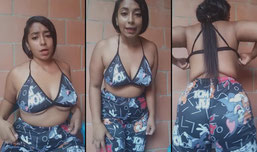 ¡Haz clic para divertirte!