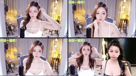 斗鱼没有爱看跳舞的嘛？ 5144740