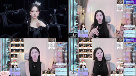 장휴는..미뤄저따아캬카캬캬캬캬